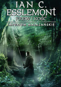 Krew i kość