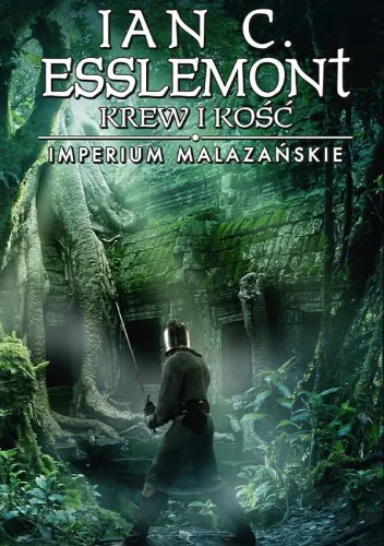 Krew i kość