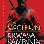 Krwawa kampania