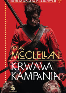 Krwawa kampania