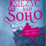Księżyc nad Soho