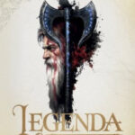 Legenda