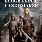 Niefart w Lankhmarze