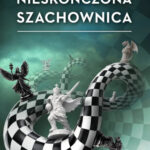 Nieskończona szachownica