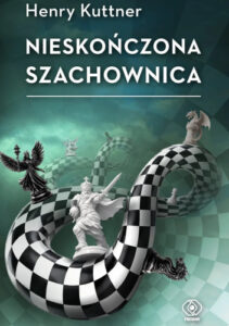 Nieskończona szachownica