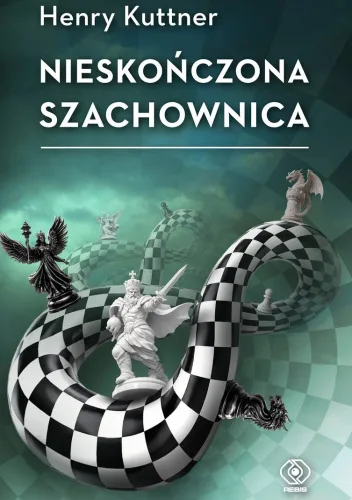 Nieskończona szachownica