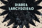 Nowe wydanie "Diabła i arcydzieła" Stanisława Lema