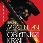 Obietnica krwi