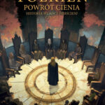 Powrót Cienia