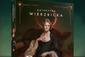 "Proces" Katarzyny Wierzbickiej otwiera cykl Dni sądu