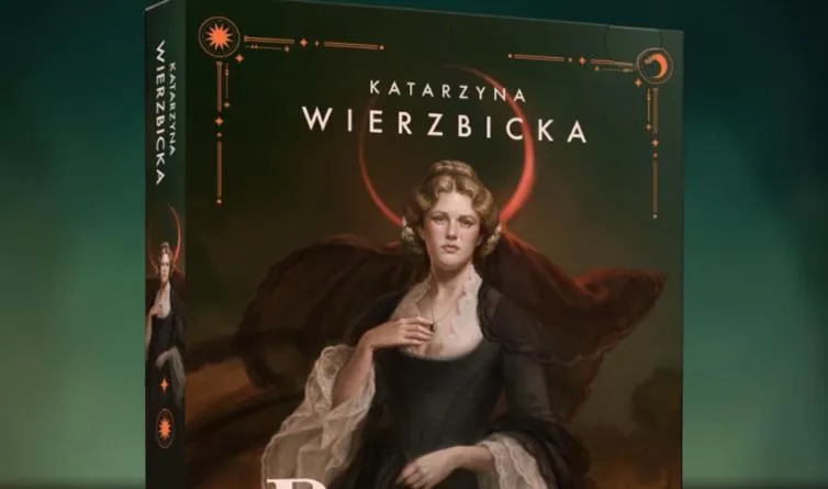 "Proces" Katarzyny Wierzbickiej otwiera cykl Dni sądu