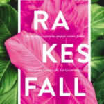 Rakesfall