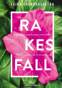 Rakesfall