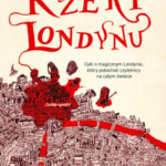 Rzeki Londynu
