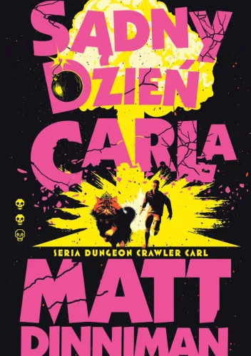 Sądny dzień Carla
