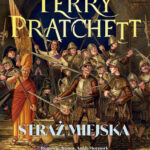Straż Miejska. Tom 2