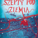 Szepty pod ziemią