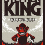 Szkieletowa załoga