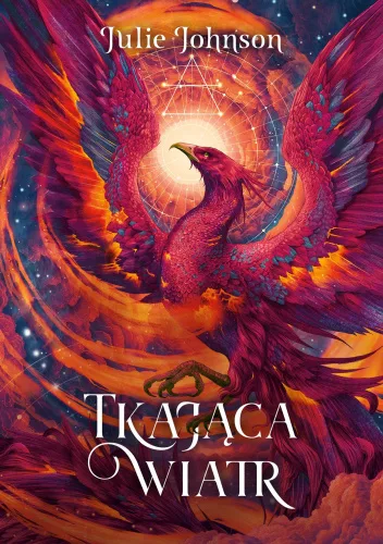 Tkająca Wiatr