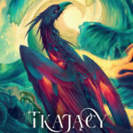 Tkający fale