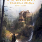 Utracona droga i inne pisma