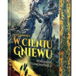 W cieniu Gniewu