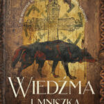 Wiedźma i mniszka
