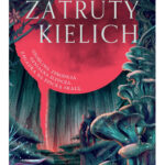 Zatruty kielich