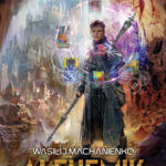 Alchemik