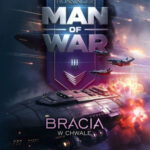 Bracia w chwale