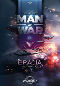 Bracia w chwale
