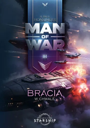 Bracia w chwale