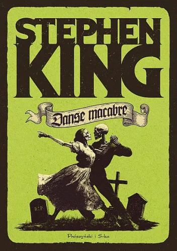Danse Macabre