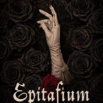 Epitafium