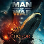 Honor to my