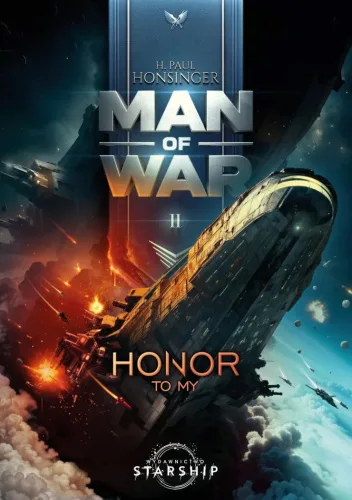 Honor to my