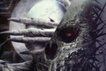 Hyperion – książki: kolejność, chronologia, jak czytać | Przewodnik
