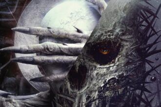 Hyperion – książki: kolejność, chronologia, jak czytać | Przewodnik