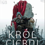 Król cierni