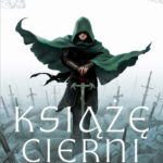 Książę cierni