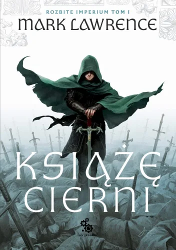 Książę cierni