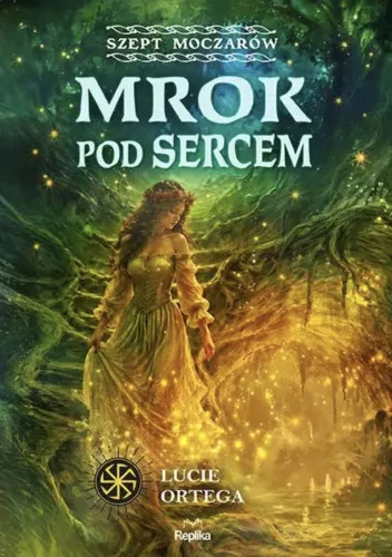 Mrok pod sercem