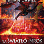 Na światło i mrok