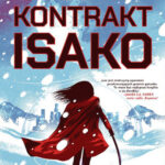 Ostatni kontrakt Isako