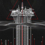 Platforma