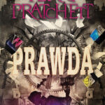 Prawda