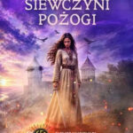 Siewczyni pożogi