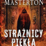 Strażnicy piekła