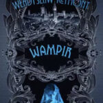 Wampir