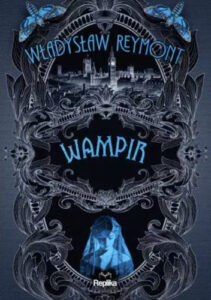 Wampir